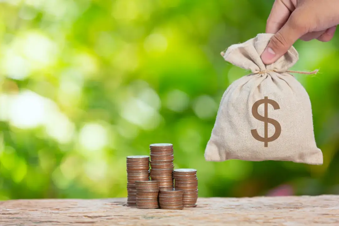 Jak wypełnić PCC-3 przy pożyczce od rodziny, aby uniknąć błędów