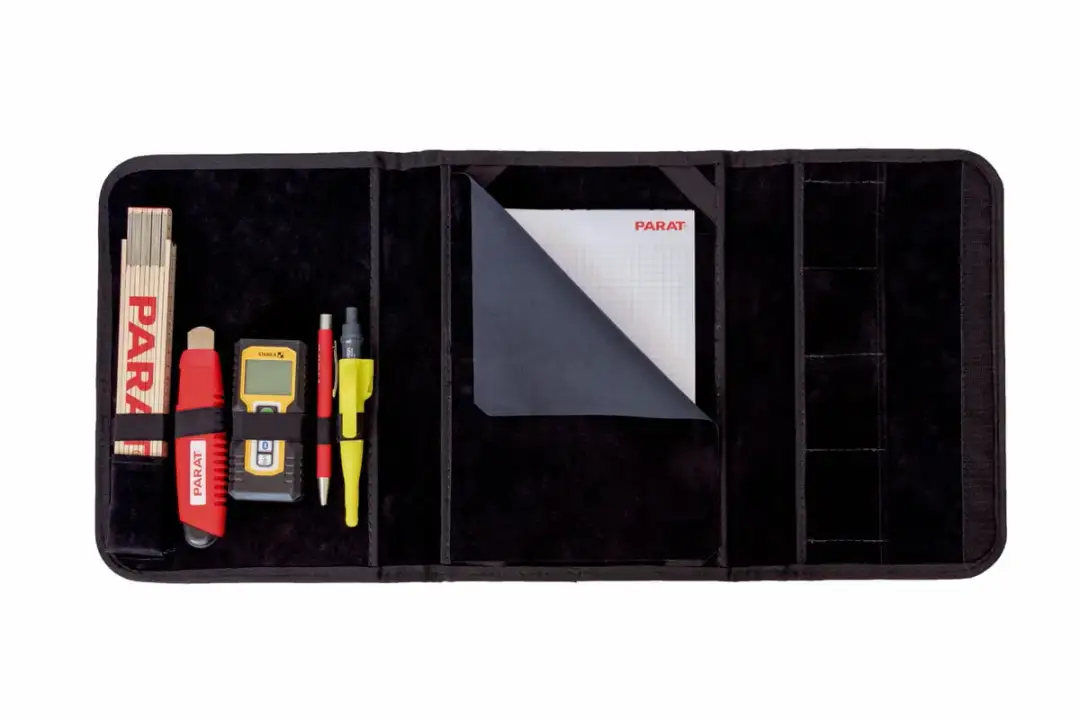 Jakie dokumenty dla geodety są niezbędne do skutecznej pracy?