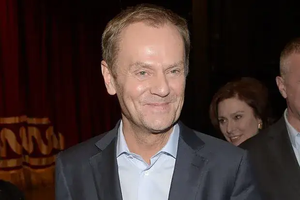 Ile ma lat Tusk? Zaskakujące fakty o jego wieku i karierze