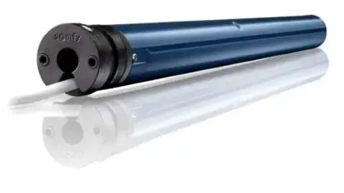 Krańcówki w roletach krok po kroku. Jak łatwo ustawić i nie popełnić błędu