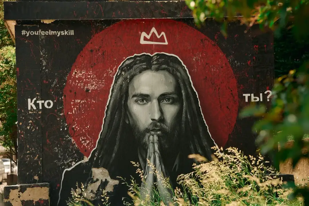 Modlitwa za tych, którzy mnie skrzywdzili – jak znaleźć wewnętrzny spokój