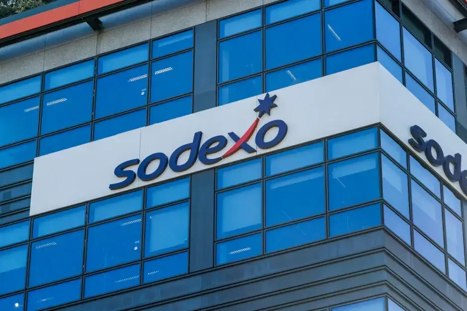 Sodexo co to za firma? Poznaj usługi i znaczenie tej marki