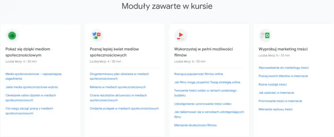 Jak zacząć pracę w marketingu i uniknąć najczęstszych błędów