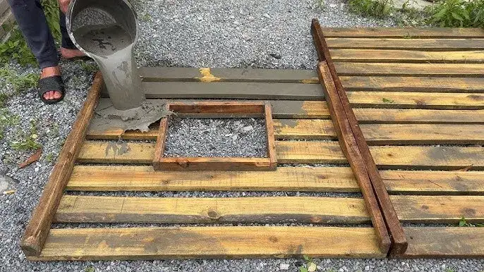 Jak zrobić rampę dla psa - krok po kroku, aby uniknąć problemów z wejściem