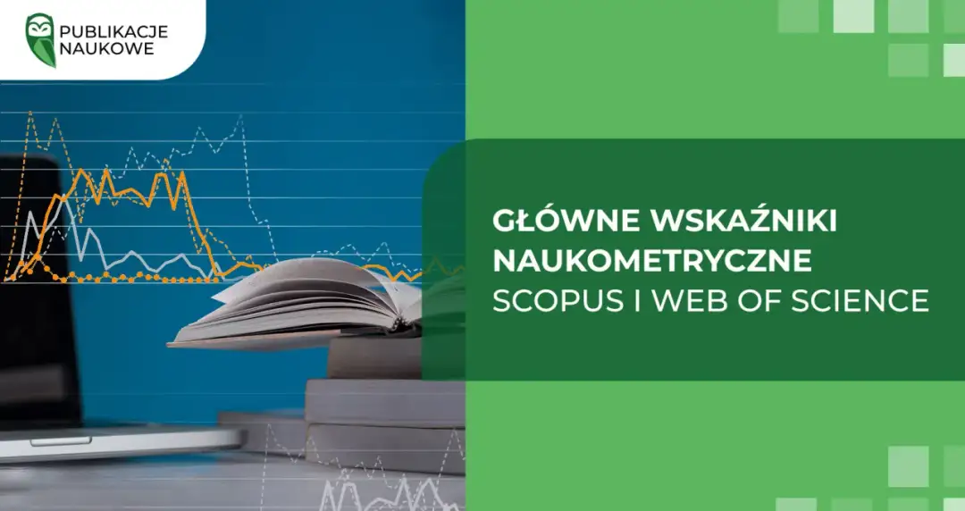 Ranking czasopism Scopus: Jak wybrać najlepsze czasopisma dla badań