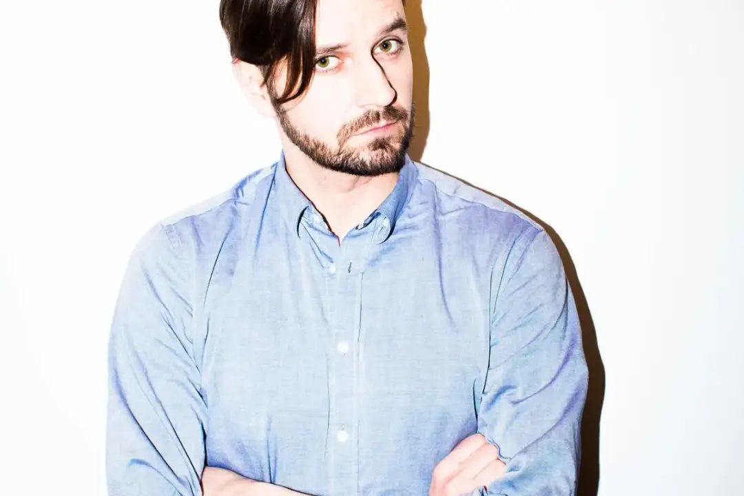 Relacja z osobą histrioniczną: Jak odzyskać spokój i stawiać granice?