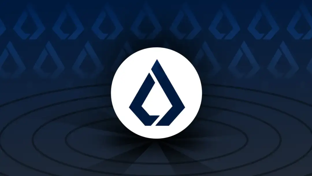 Kryptowaluta Lisk: Co warto wiedzieć o kryptowalucie Lisk?