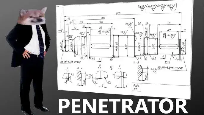 Praca po studiach mechanika i budowa maszyn - najlepsze oferty i możliwości
