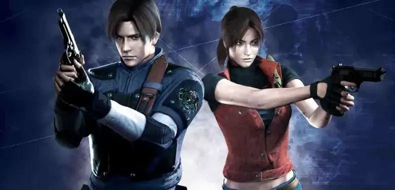 Resident Evil 2: Jak przetrwać w Raccoon City? Sekrety gry