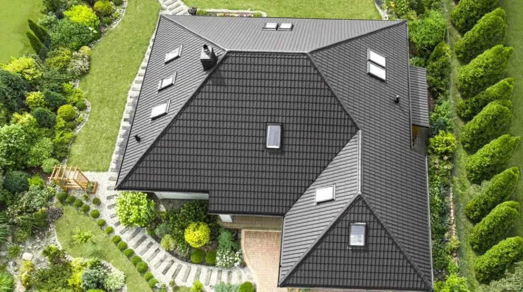 Jaki kąt nachylenia dachu jest najlepszy dla Twojego domu?