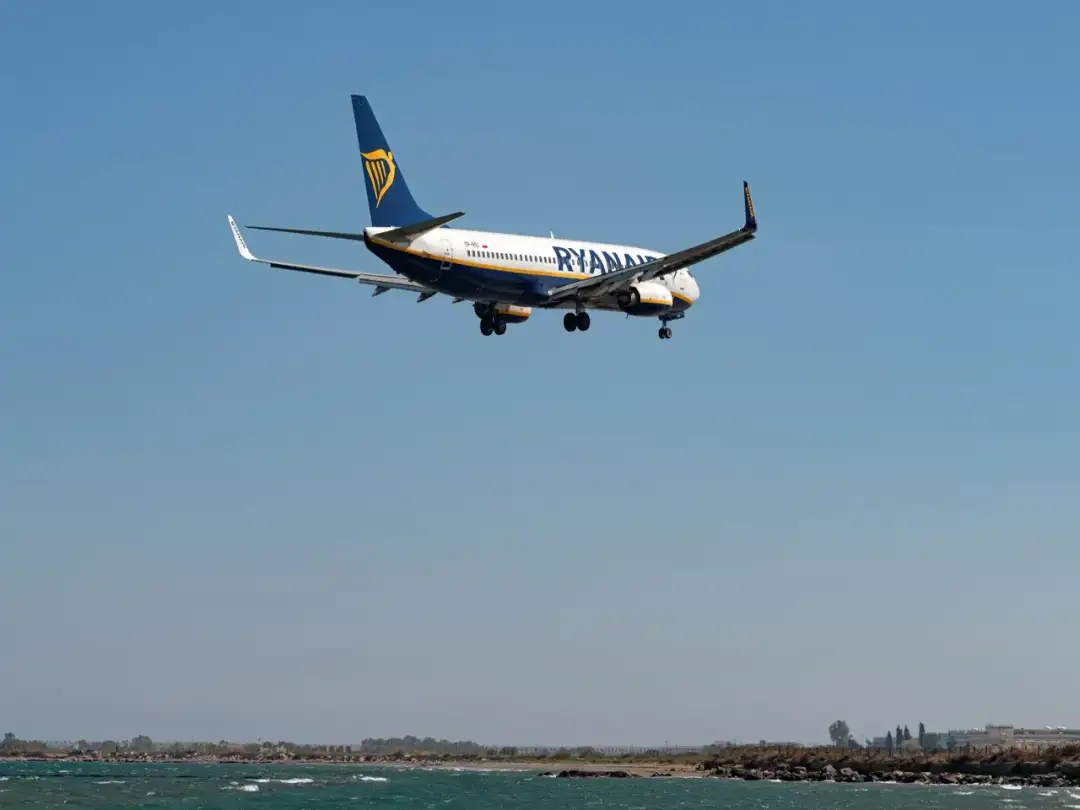 Opóźniony lot - Odszkodowanie i terminy. Nie przegap rocznego limitu!