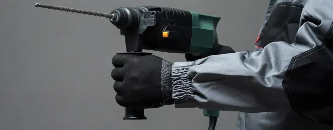 Wiertarka udarowa SDS 2026: Ranking, porady, uniknij błędów!
