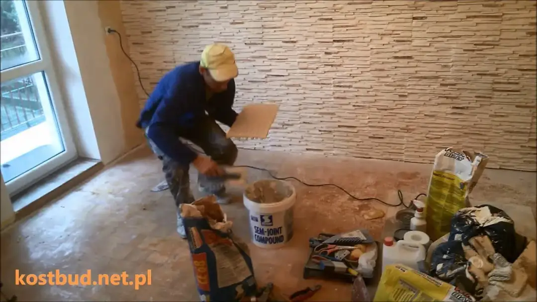 Malowanie kamienia dekoracyjnego: poradnik DIY krok po kroku