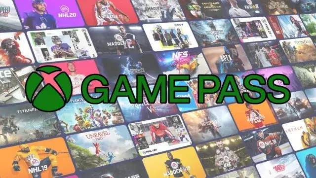 Xbox Game Pass: TOP 10 gier, w które warto zagrać jako subskrybent