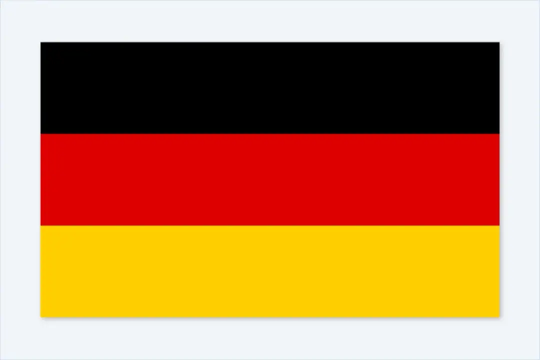 Ile jest landów w Niemczech? Odkryj ich znaczenie i funkcje