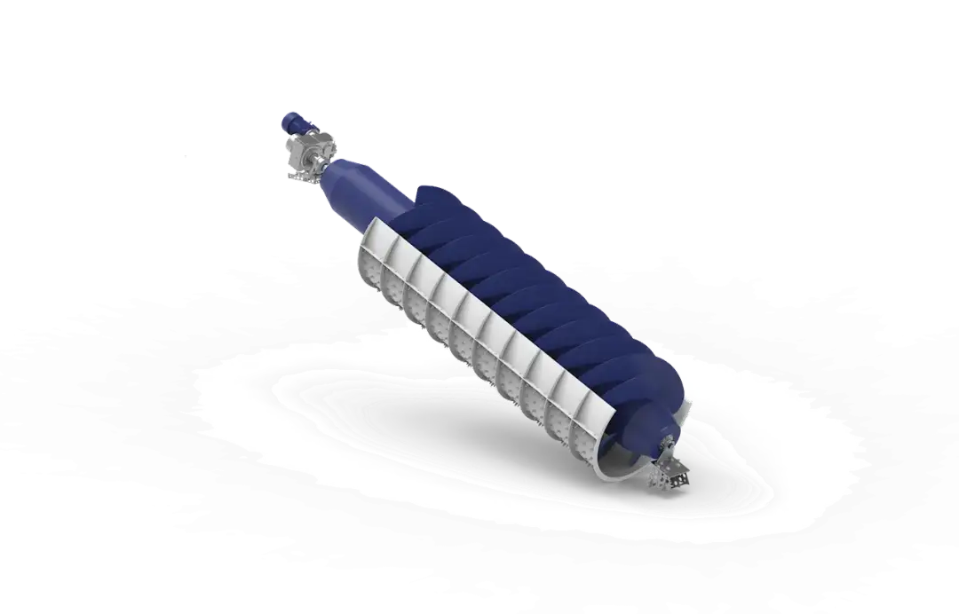 Jak generator prądu turbina wodna może zmienić Twoje życie i oszczędności