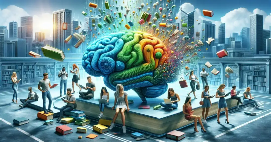 Co daje staż? Odkryj korzyści, które zmienią Twoją karierę