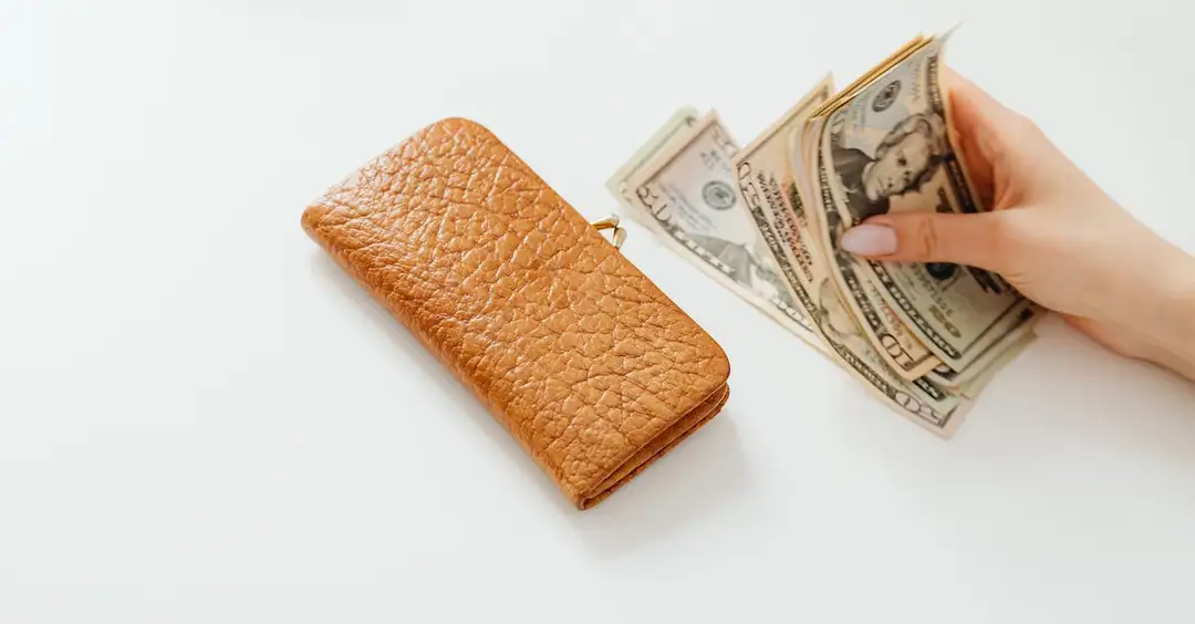 Pożyczka 300 zł Szybko Online bez Zaświadczeń