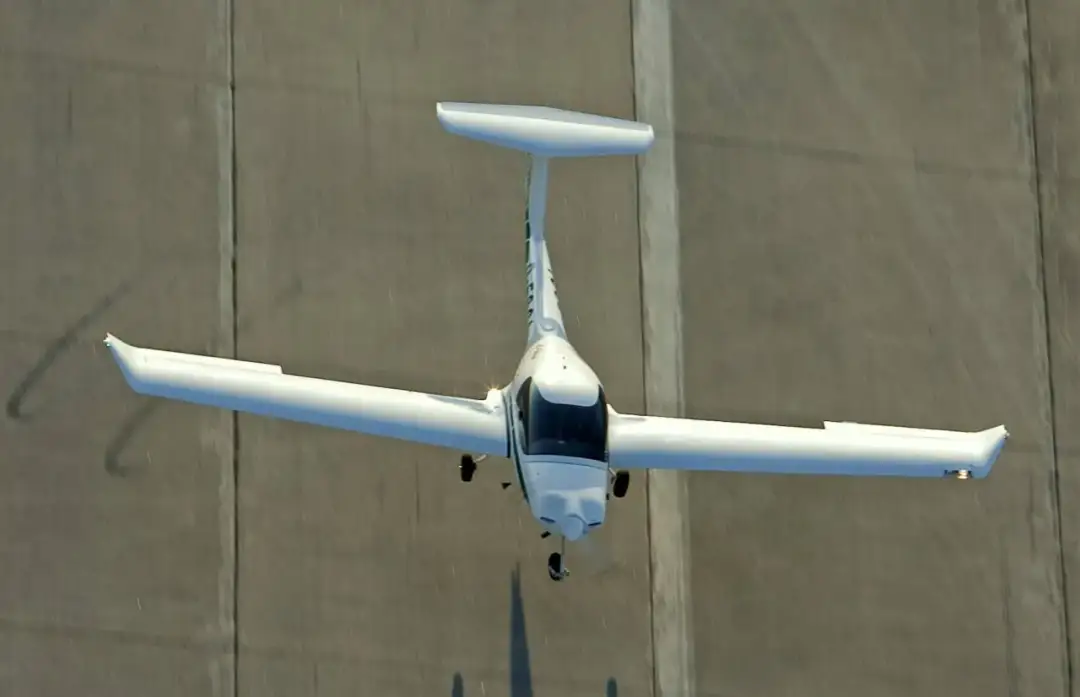 Ile trwa lot z Warszawy do Aten? Zaskakujące fakty o czasie podróży