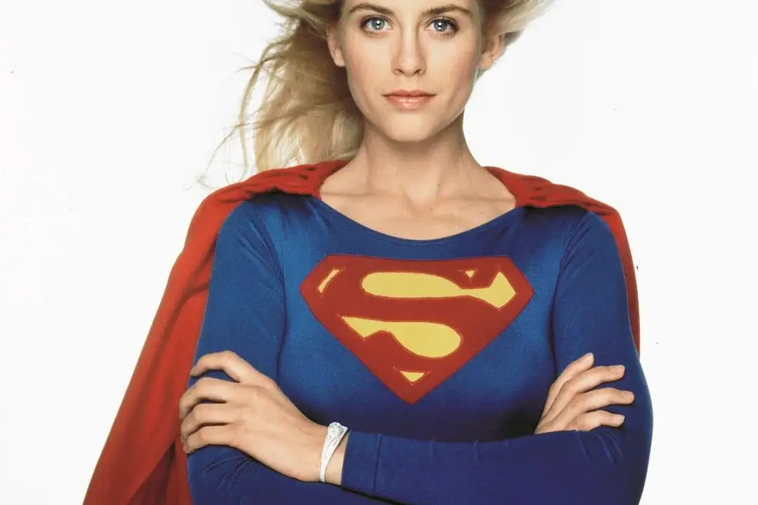 Peter O'Toole: Filmy i rekord 8 nominacji do Oscara. Gdzie obejrzeć?