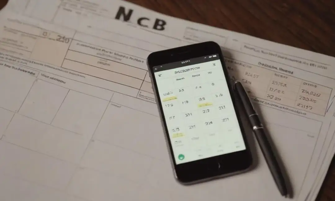 Jak sprawdzić ile zostało do końca umowy i uniknąć nieprzyjemności