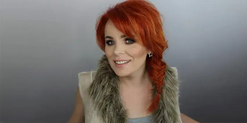 Bożena Szołtysek wiek i osiągnięcia artystyczne – zaskakujące tło kultury śląskiej