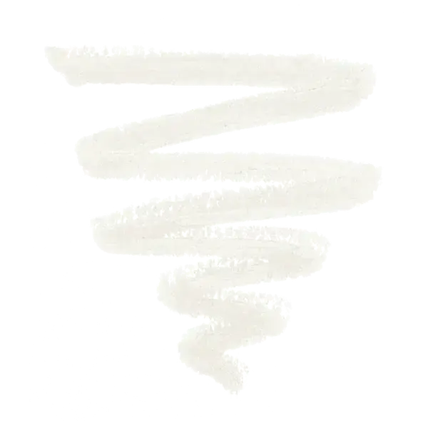 Biała kredka od NYX: jak ją stosować, by dobrze wyglądać?