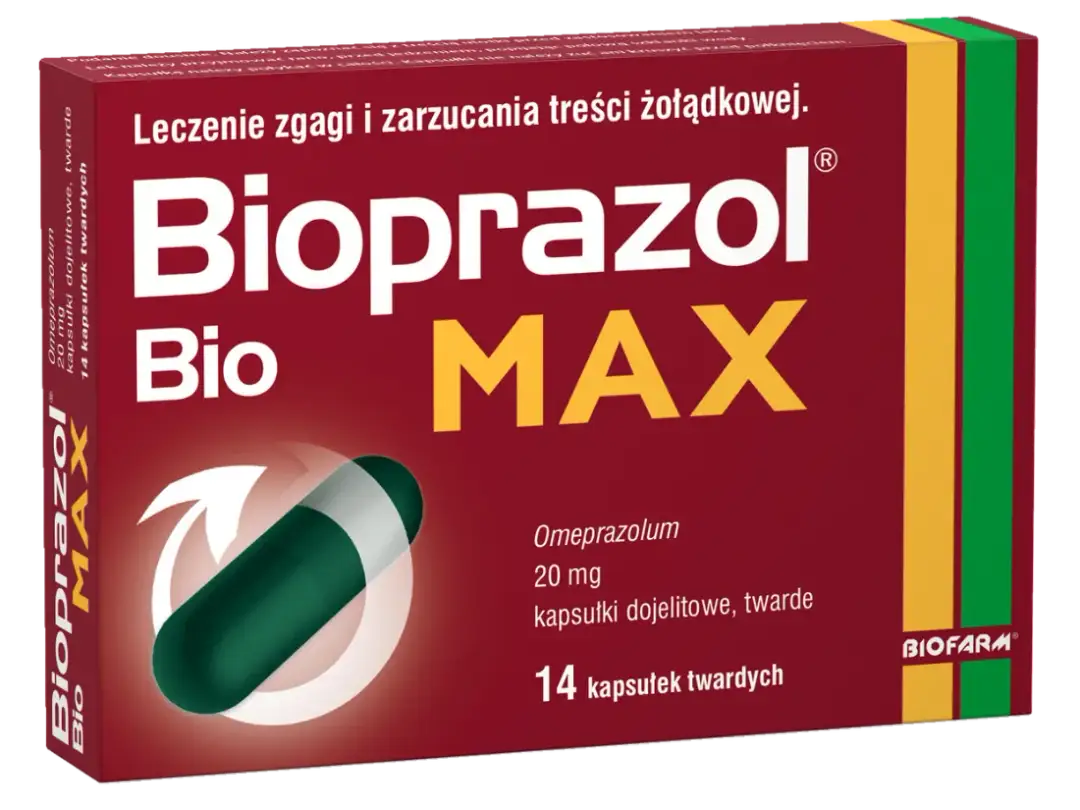 Jakie leki na wrzody skutecznie łagodzą ból i przyspieszają gojenie