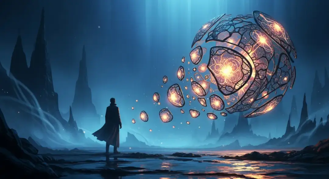 Odcięta głowa we śnie - sprawdź znaczenie według sennika