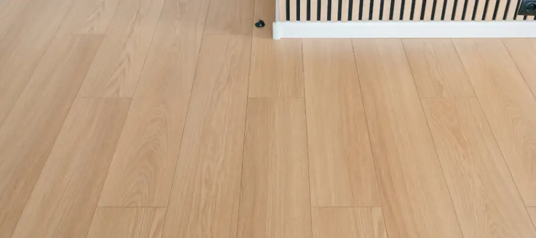 Czy panele Quick Step są warte zakupu? Opinie i porównania jakości Czy panele Quick Step są warte zakupu? Opinie i porównania jakości