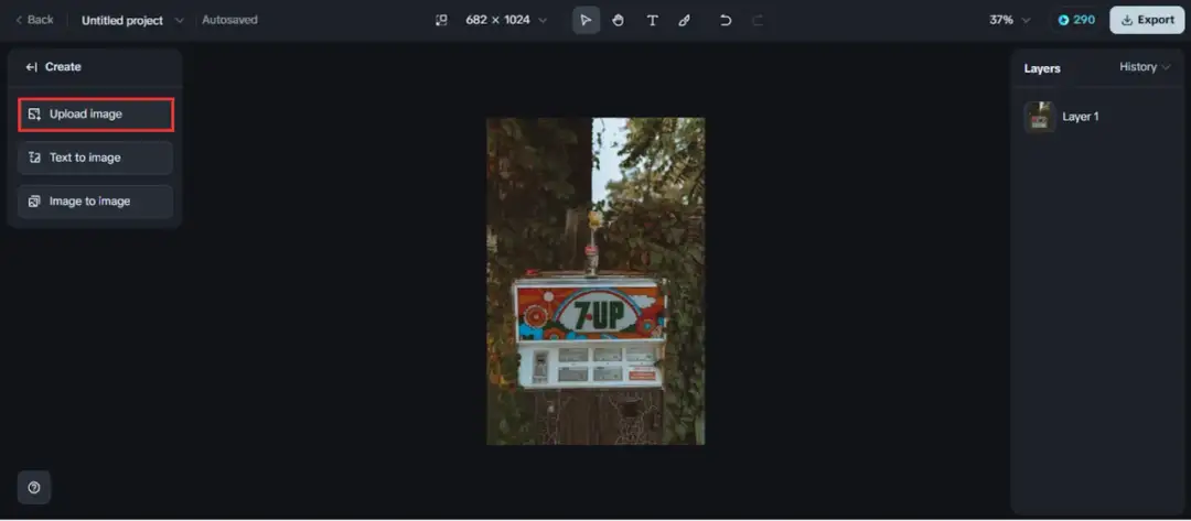 Powiększanie zdjęć: Jak uzyskać duży format? Poradnik