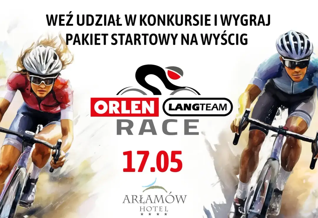 Lange Kolarz – historia marki, opinie i oferta produktów dla rowerzystów