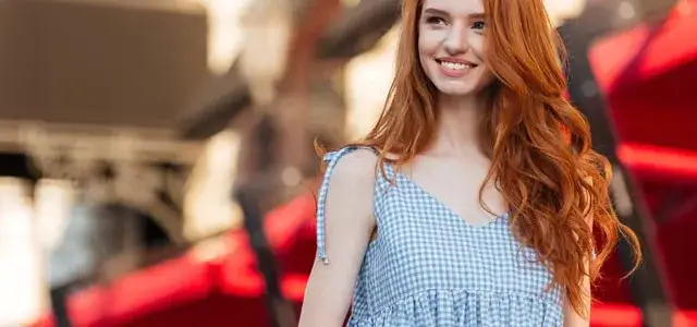 Jak dobrać odżywkę do włosów, aby uniknąć zniszczeń i przesuszenia