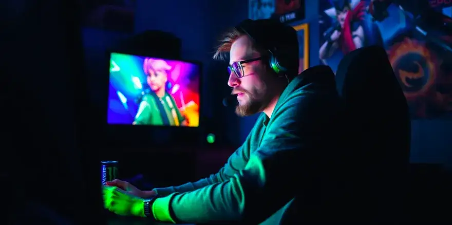 Jak Rozpoznać Godną Zaufania Platformę Gamingową Przed Rozpoczęciem