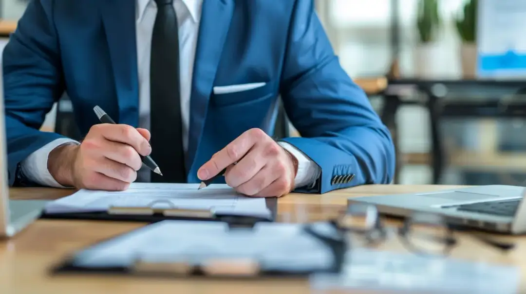 PUP Radom: Gdzie znaleźć oferty pracy i jak się przygotować?