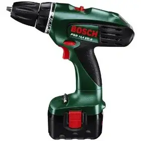 Jak zdjąć główkę z wiertarki Bosch - proste kroki i wskazówki