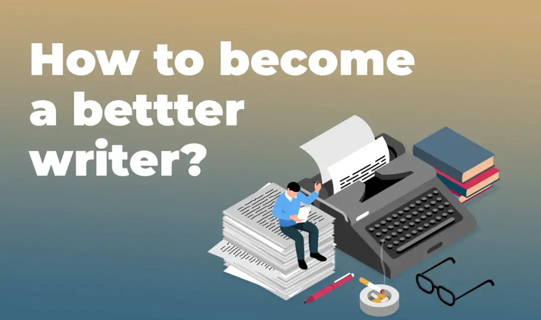 Jak się pisze dobrze? Kluczowe wskazówki, by stać się lepszym pisarzem
