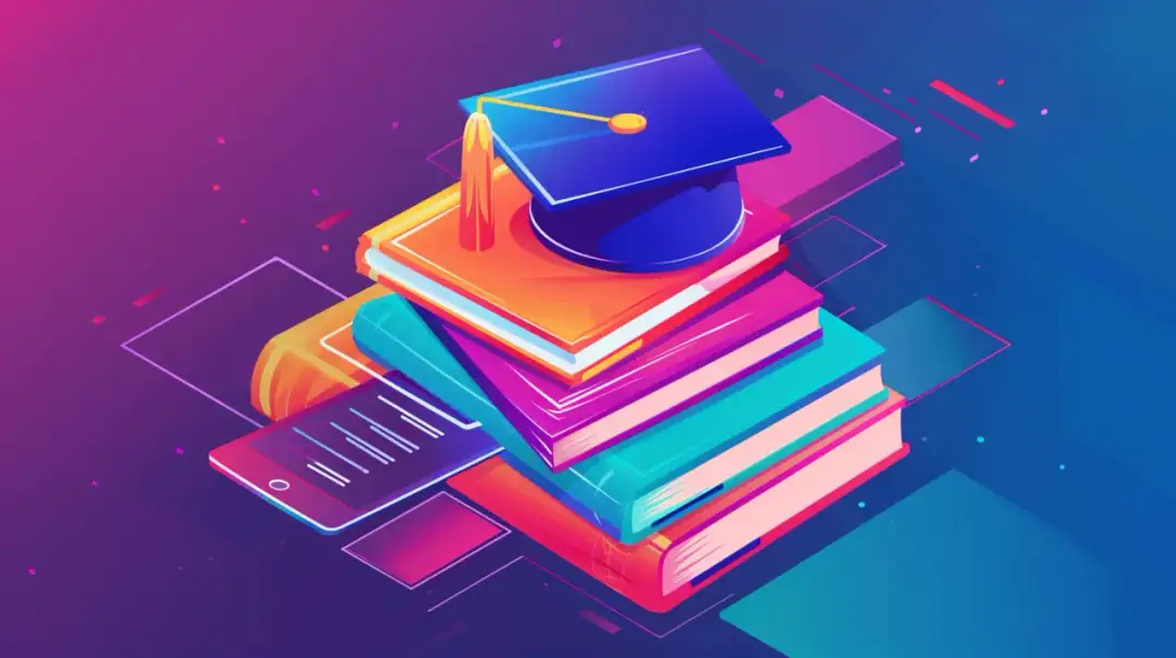 Kursy dla pedagogów: Jak podnieść swoje kwalifikacje zawodowe?