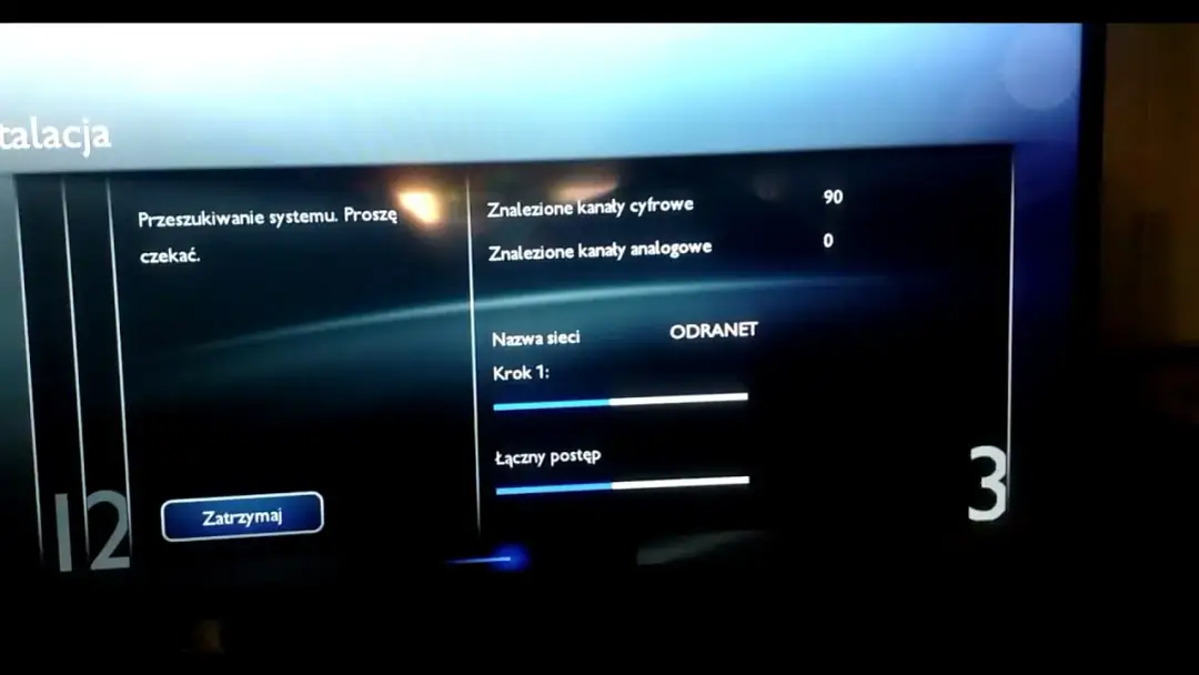 Jak usunąć aplikacje z telewizora Philips i uniknąć problemów z oprogramowaniem