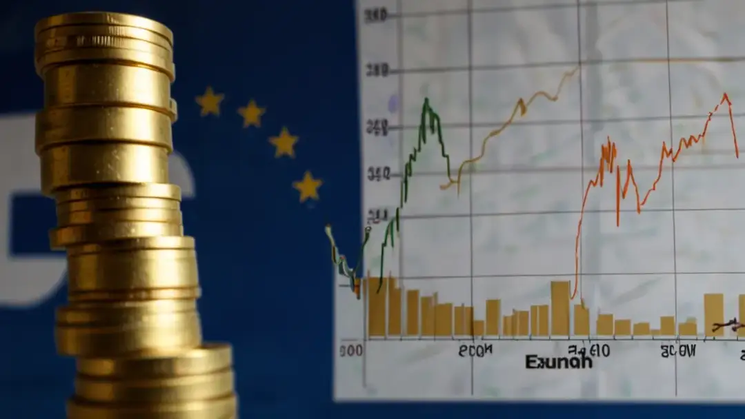 Czy PKB Grecji potwierdza wyjście z ich kryzysu gospodarczego?