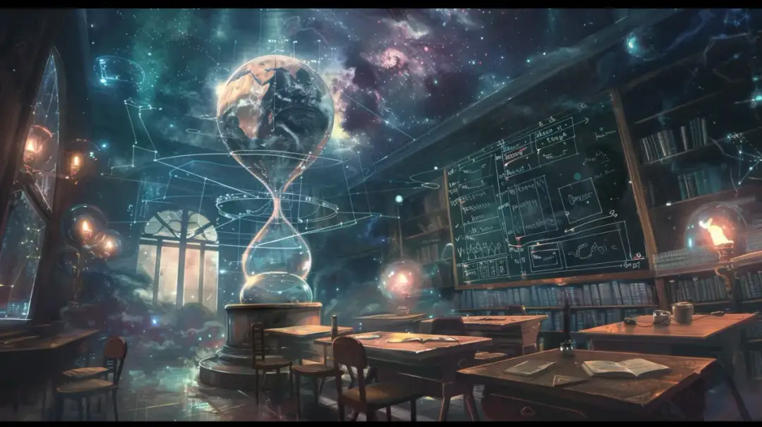 Szkoła we śnie: Jaki ukryty przekaz niesie właśnie ten ważny symbol?