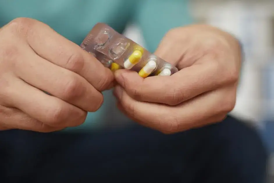 Ile wypłaty na l4? Sprawdź, co możesz stracić na zwolnieniu