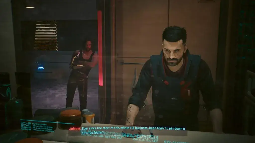 Cyberpunk 2077: ile jest zakończeń i jak je wszystkie odblokować?