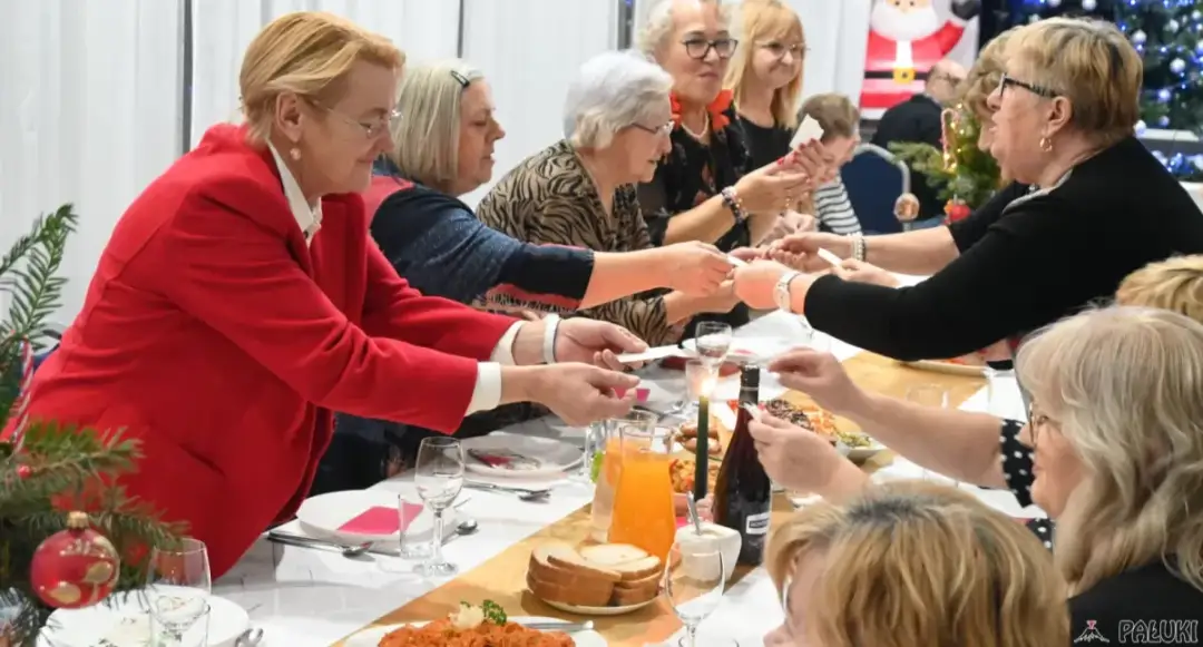 GOKiR Jeziora Wielkie - Ciekawe wydarzenia i atrakcje w regionie