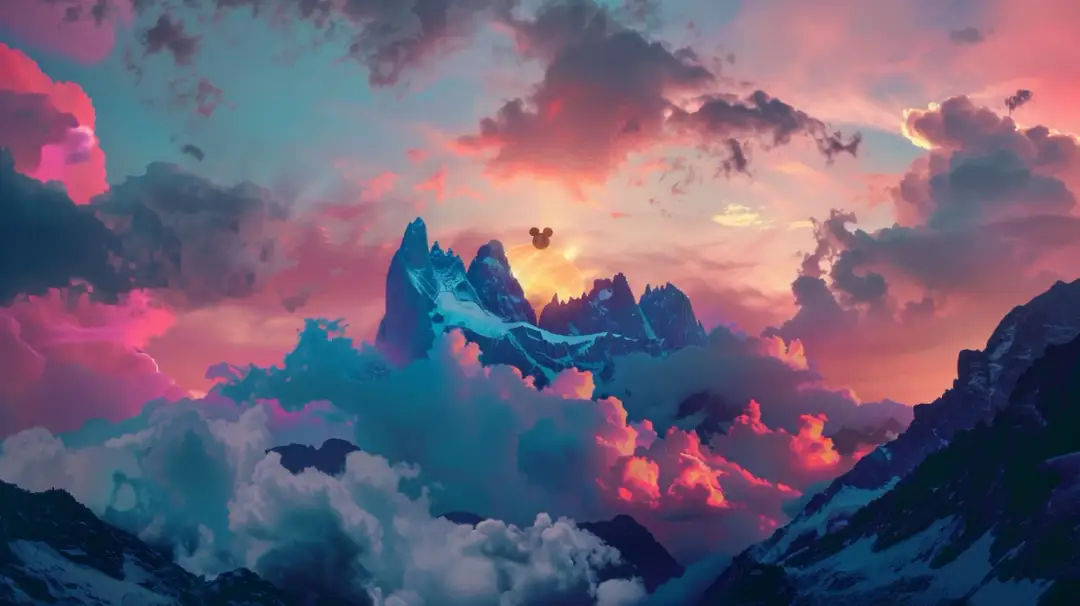 Premierowa majówka w Disney+ z serialem Dua Lipy! Kliknij i przekonaj się