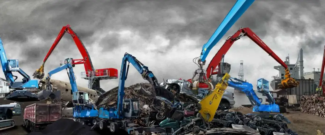 Pakiet badań hormonalnych dla mężczyzn: co zawiera i kiedy wykonać