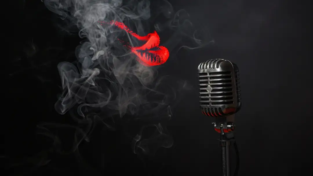 Szokujący powrót Amy Winehouse - czy biografia odda jej mroczną historię?