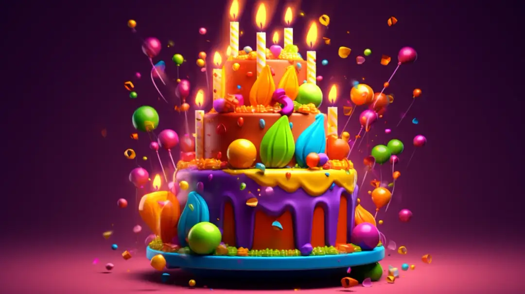 NordVPN ma urodzinową ofertę! Super promocje!