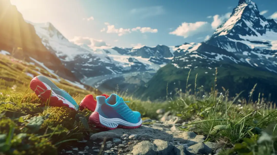 Czy codzienne bieganie jest zdrowe? Porady dla biegaczy