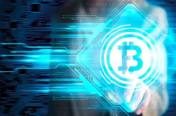 Świat hazardu ewoluuje: 4 nowoczesne technologie wdrażane w kasynach online